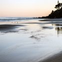 AUST QLD Coolangatta 2016OCT07 Beach 022 : 2016, Australia, Coolangatta, Date, Month, October, Places, QLD, Year